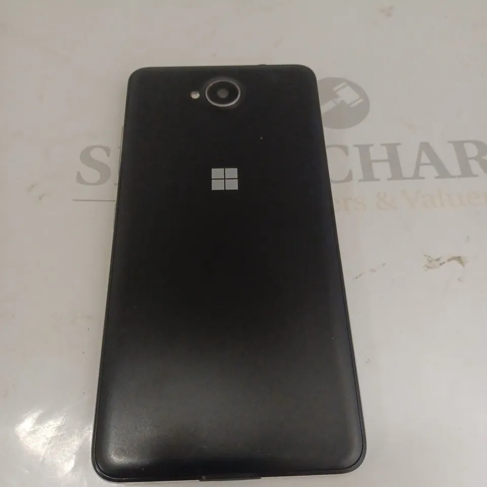 MICROSOFT MOBILE PHONE 