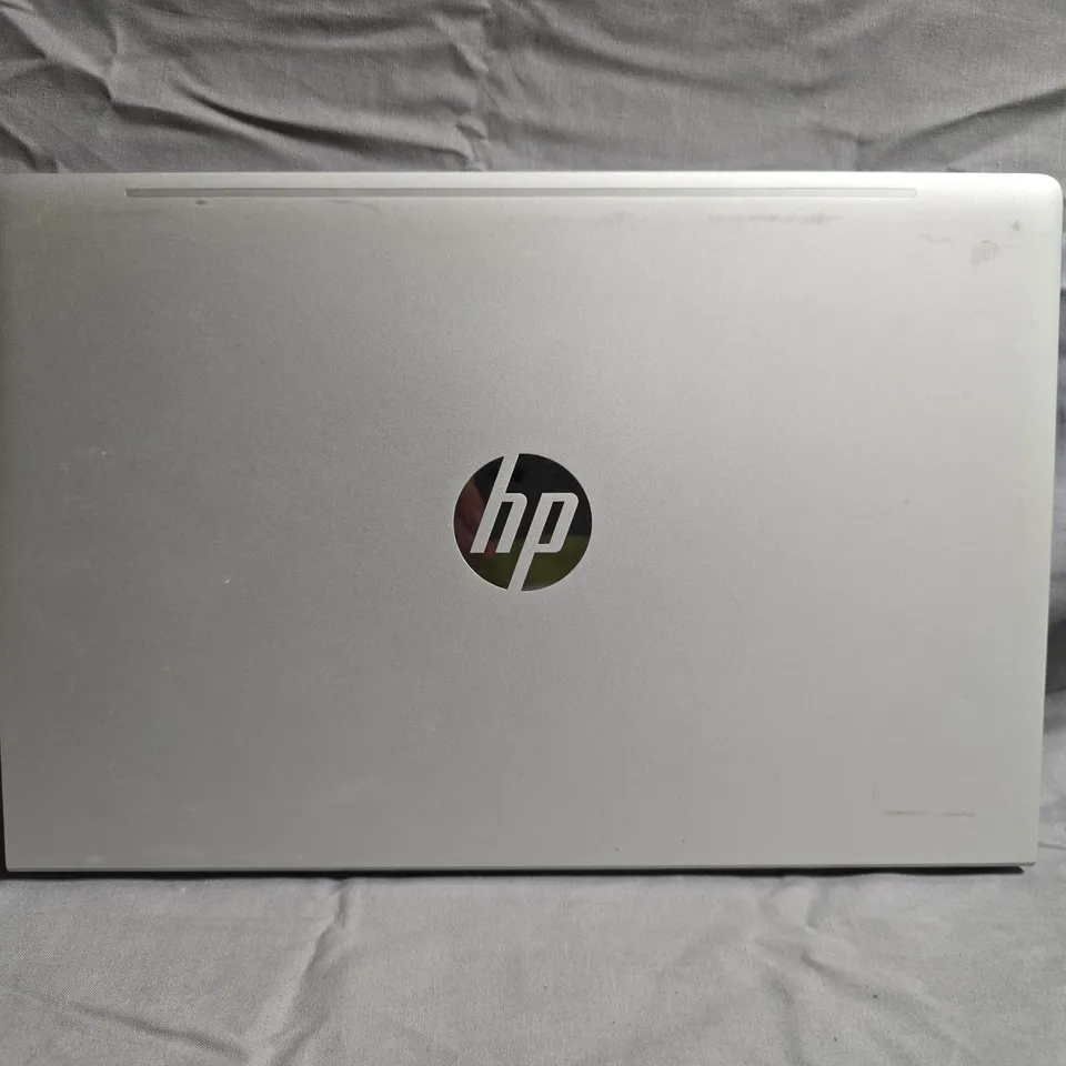 HP PROBOOK 440 G9 LAPTOP 