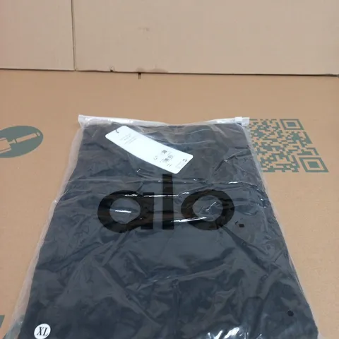 ALO SUIT UP TROUSER (REGULAR) β UK XL