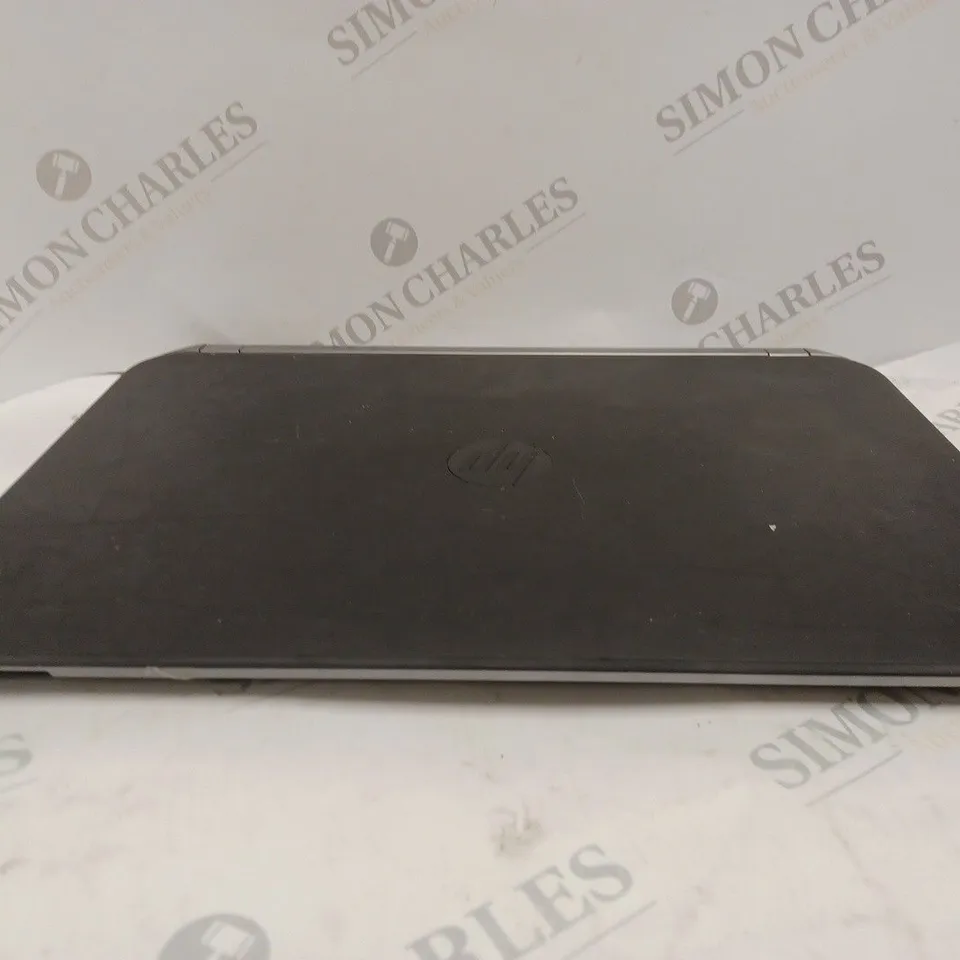 HP PROBOOK 450 LAPTOP 