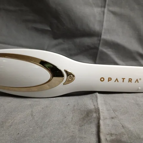 OPATRA LONDON LUX BRUSH