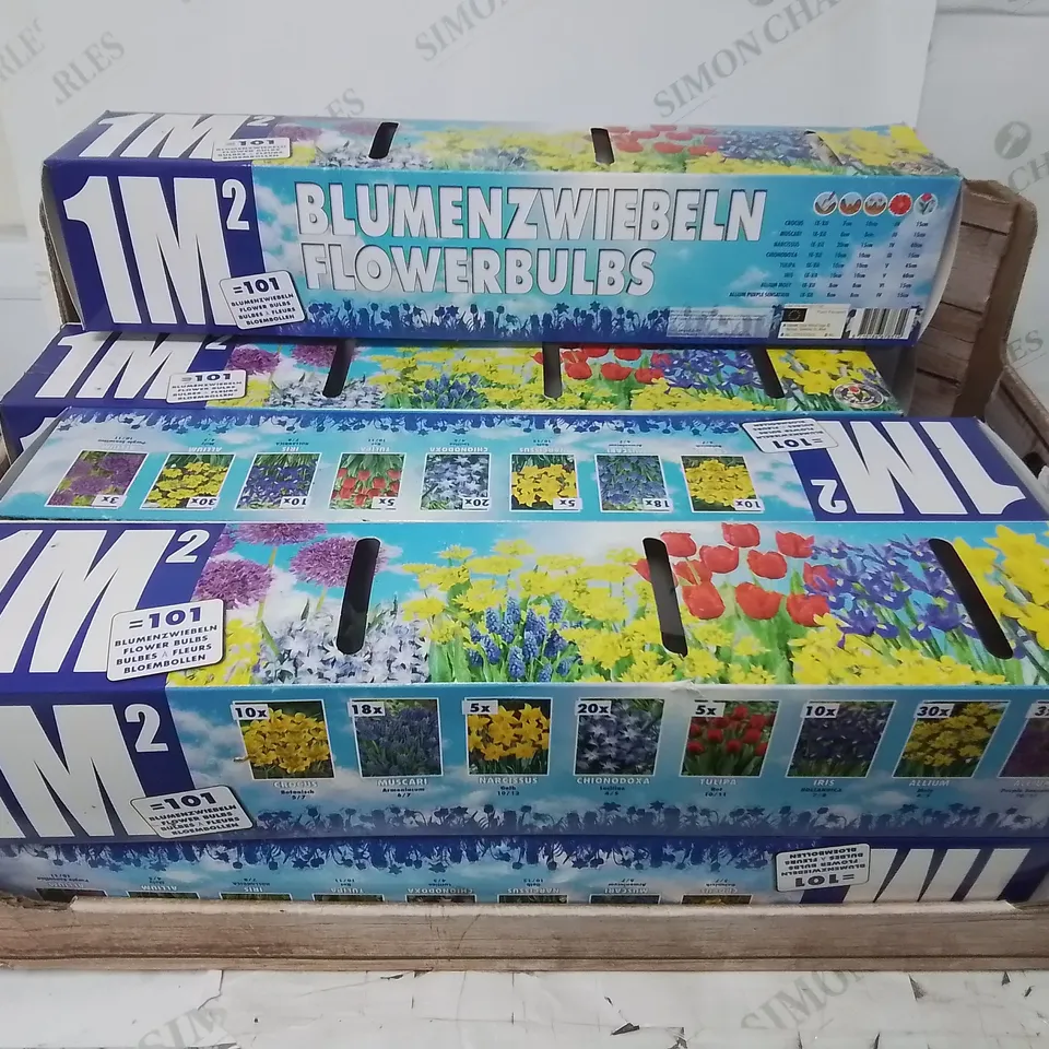 LOT OF ASSORTED HOUSEHOLD ITEMS TO INCLUDE ROLLED MATTRESS, ARTIFICIAL TREE, 10X DOORMATS AND SERIOUS GAINZ