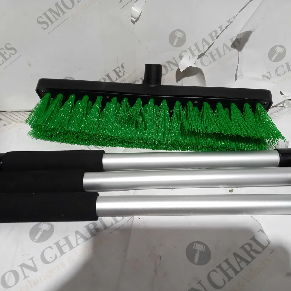 GREEN GARDEN WATER BRUSH