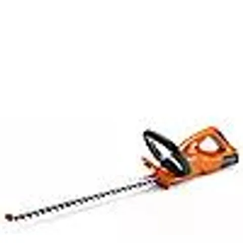 OUTLET FLYMO EASICUT 20V LI HEDGE TRIMMER