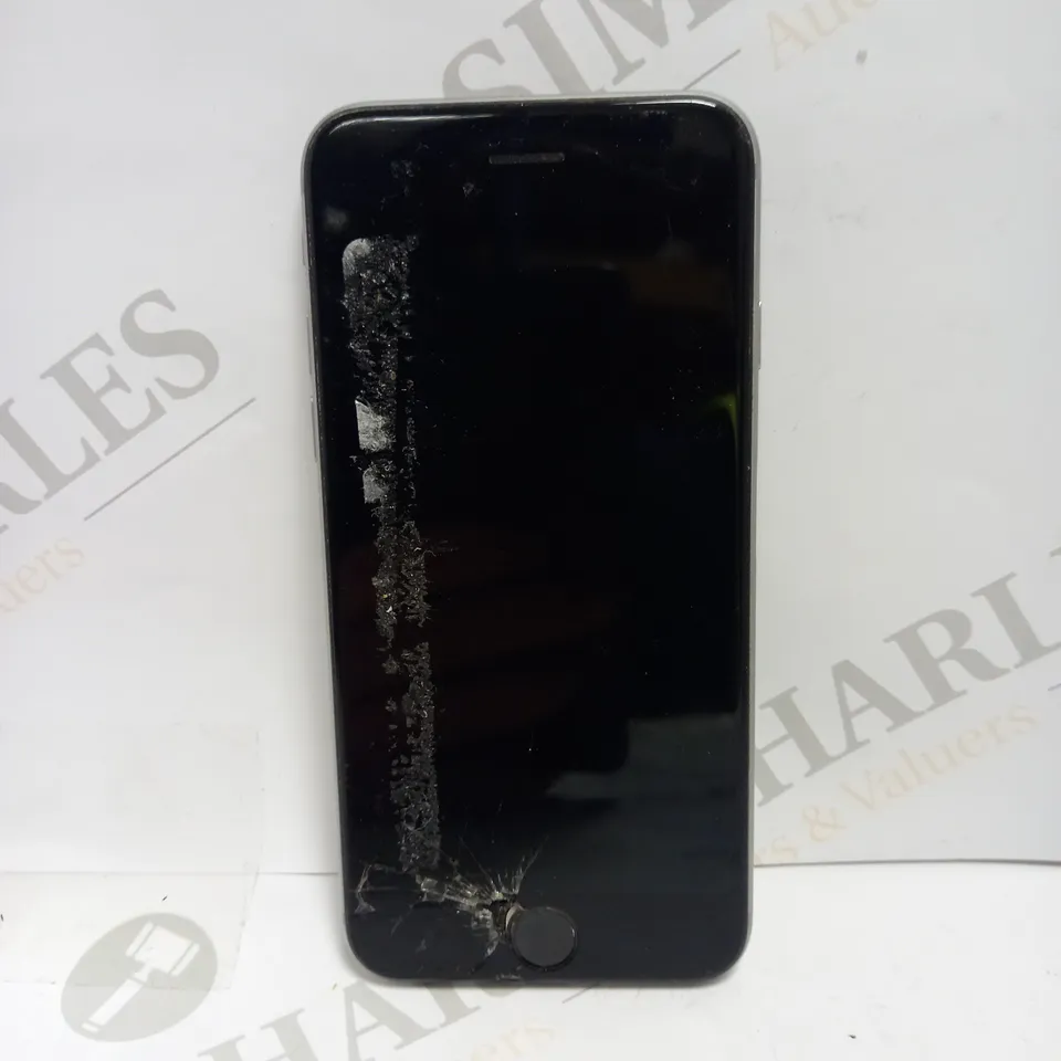 APPLE IPHONE 6S (A1688) SMARTPHONE 