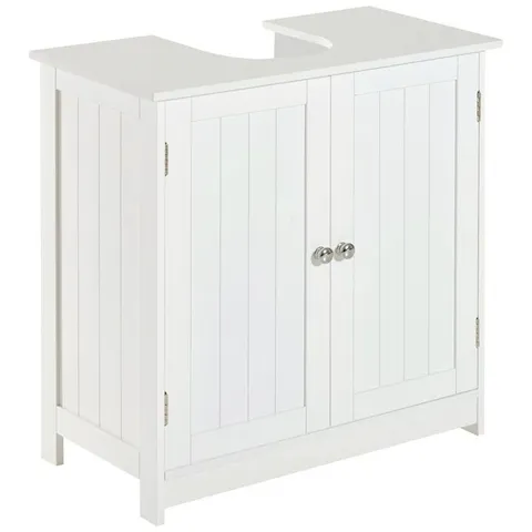 BOXED 80CM W × 60CM H × 30CM D BACK TO WARDROBE