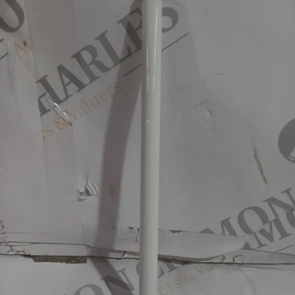 APPLE PENCIL FIRST GENERATION 