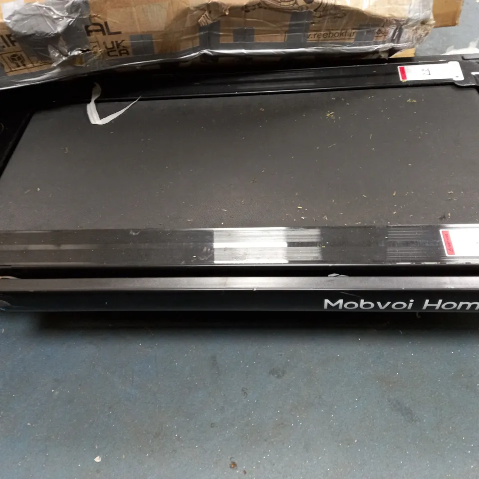 MOBVOI HOME WALKING PAD