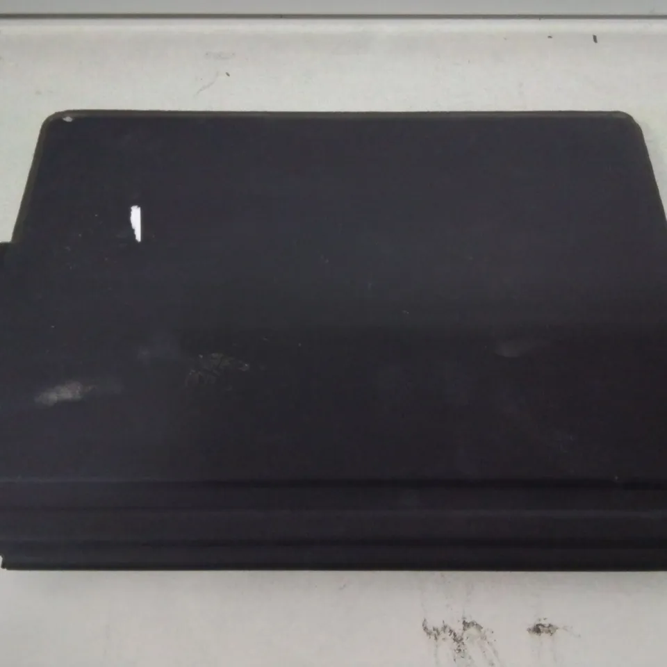 UNBOXED HP PRO X2 612 G2 INTEL CORE M3 TABLET WITH KEYBOARD
