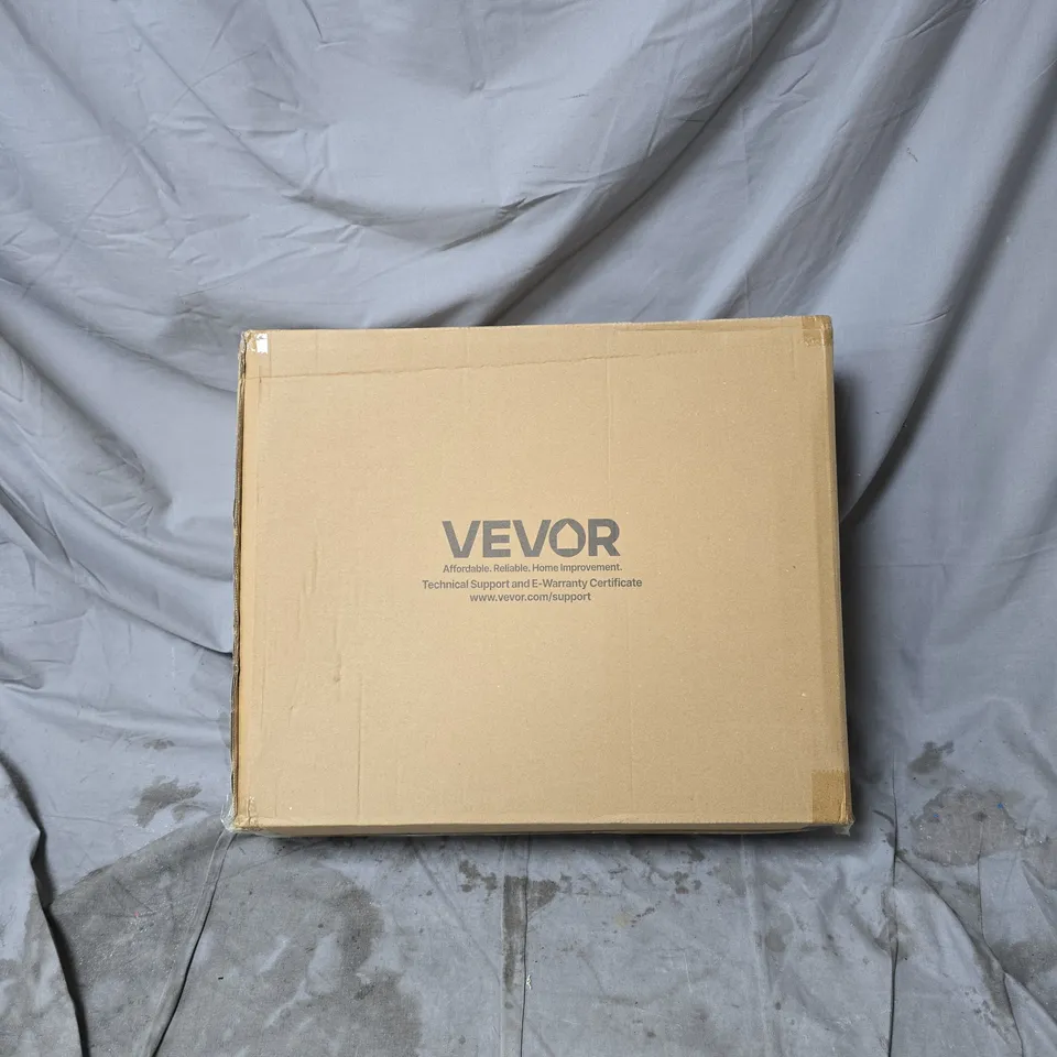 VEVOR ARM JACK IN BLACK CARRY CASE