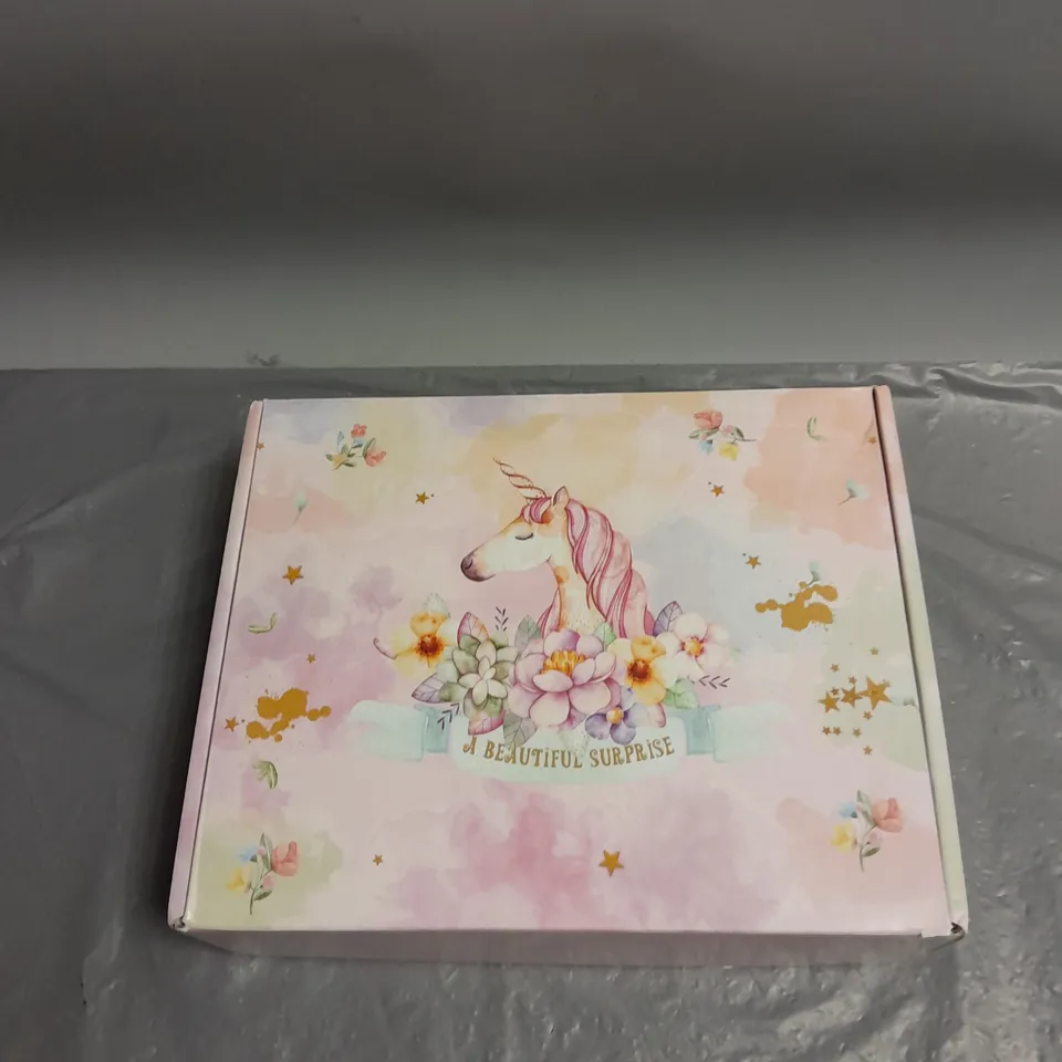 BOXED BAMYLASH FALSE EYELASH KIT