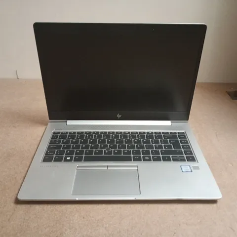 HP ELITEBOOK 840 GS