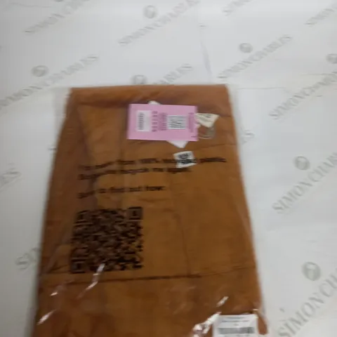 BAGGED LUCY AND YAK ORIGINAL DUNGAREE'S SIZE 14R