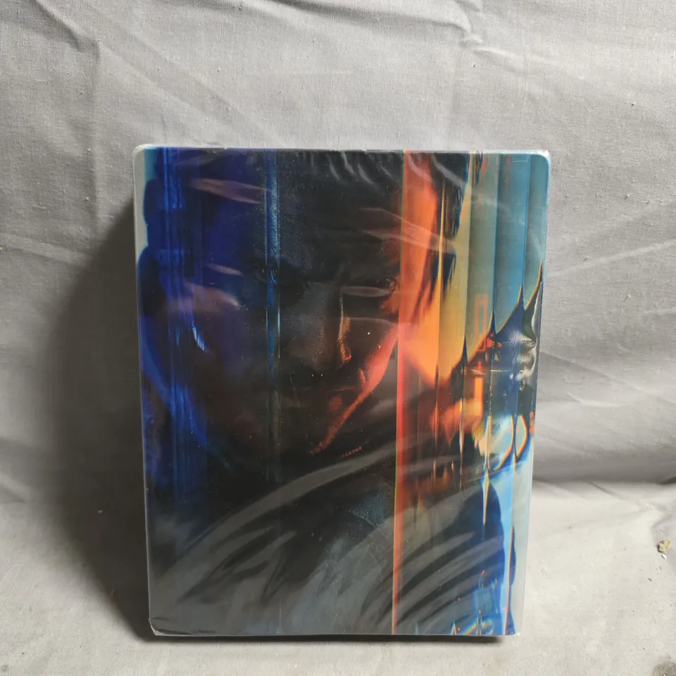 CALL OF DUTY: BLACK OPS 7 – PS5 GAME (BOXED, SEALED)