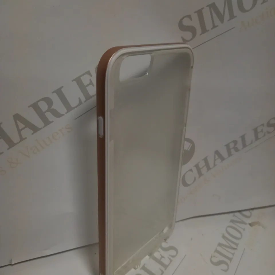APPROXIMATELY 74 BRAND NEW BOXED TECH 21 EVO ELITE IPHONE 6+ AND 6S+ PHONE CASES