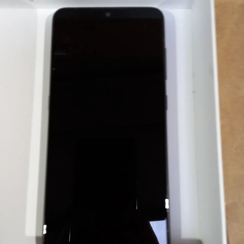 NOKIA 7.2 ANDROID 6.3" SIM FREE 64GB SMARTPHONE