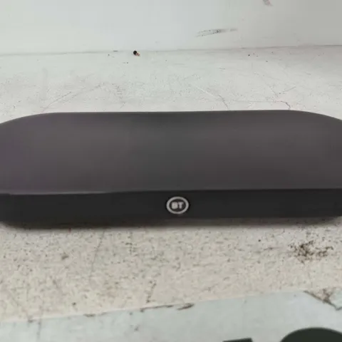 BT TV BOX PRO – MODEL RTIW387