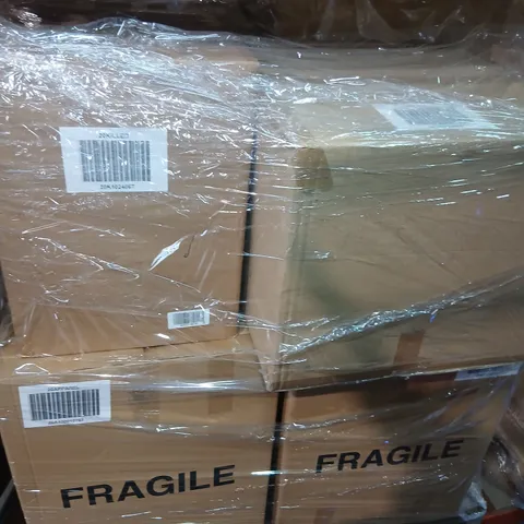PALLET