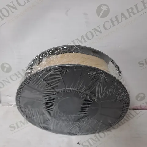 SOLDERING WIRE