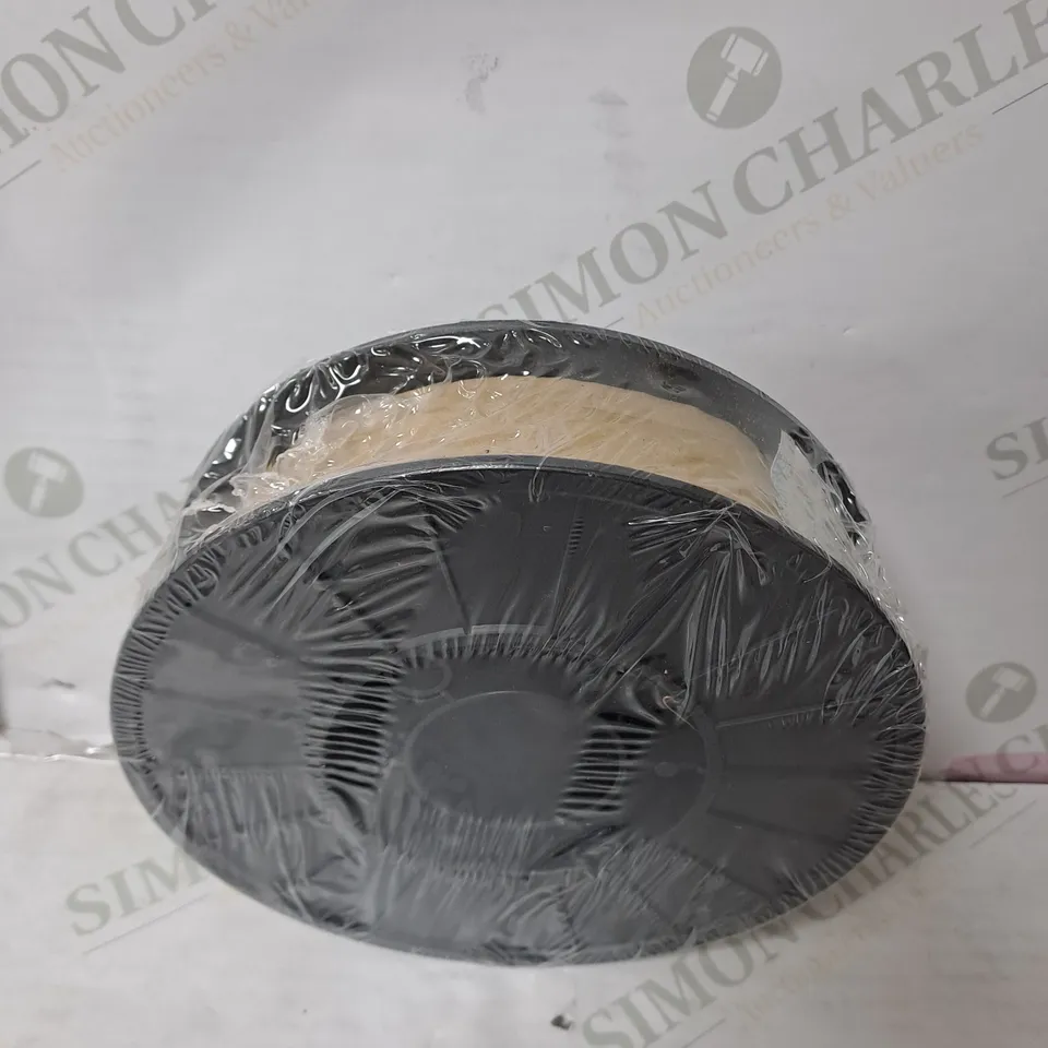 SOLDERING WIRE 