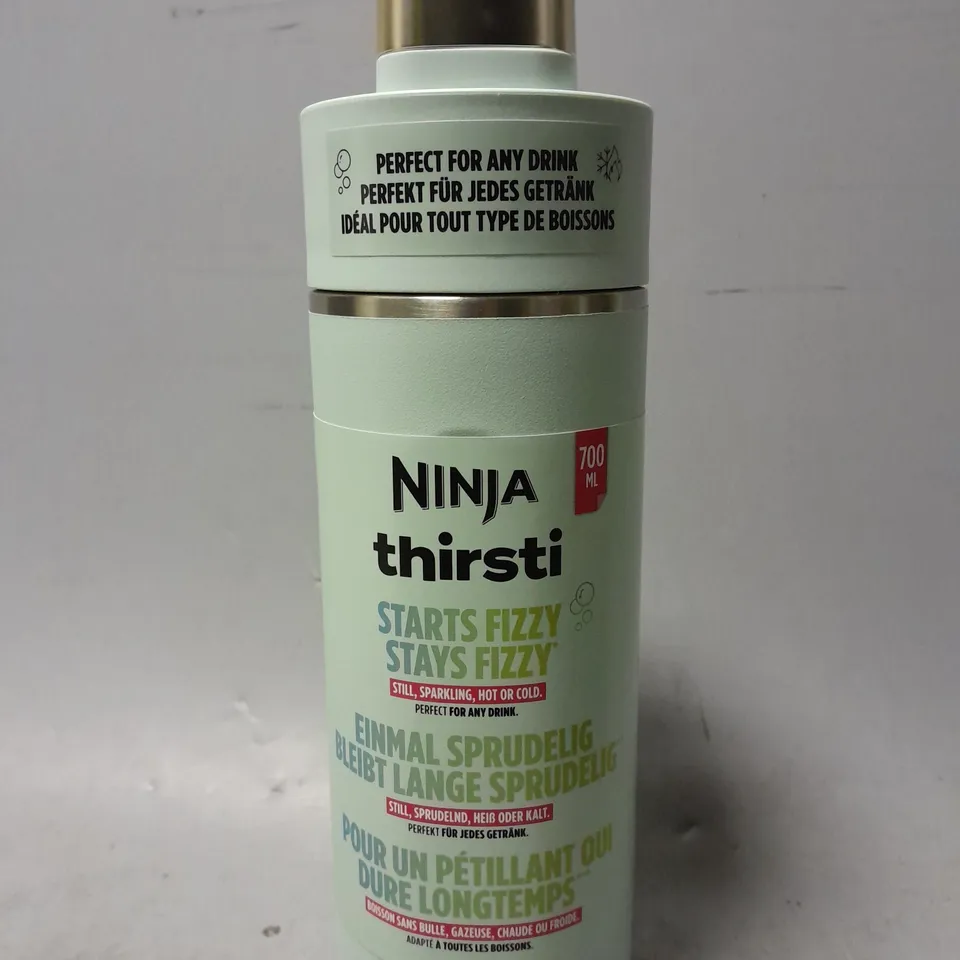 NINJA THIRSTI 700ML 