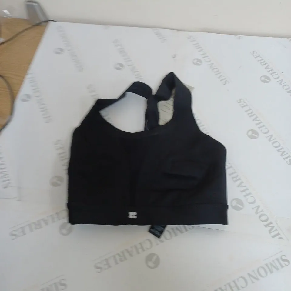 SWEATY BETTY ALL TRAIN SPORTS BRA - 32E