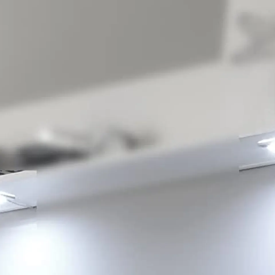 TRENDTEAM SMART LIVING LIGHT 110076200