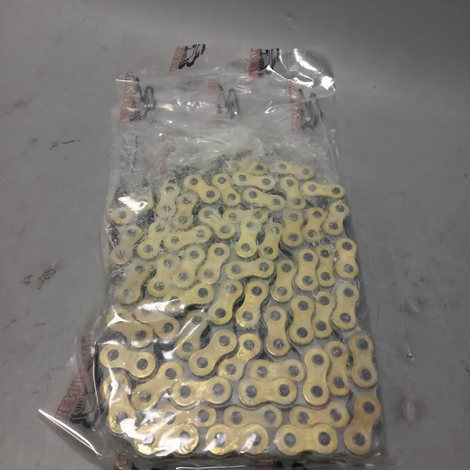 RENTHAL CHAIN R1 MX 