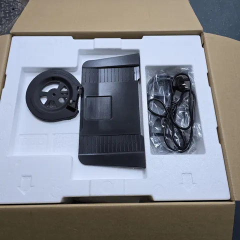 SAMSUNG BESPOKE JET BOT™ COMBO+ 3-IN-1 CLEANING VR7MD96514G/EU ROBOT VACUUM CLEANER 