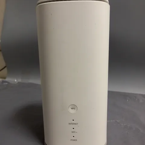 VODAFONE GIGACUBE