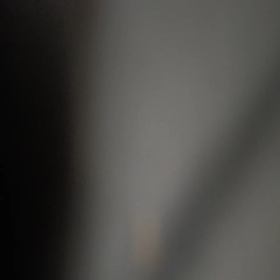 PANASONIC TOUGHBOOK FZ A3 - DAMAGED SCREEN 