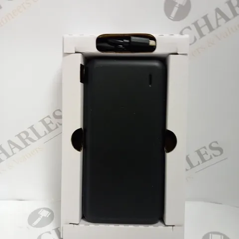 BOXED ASDATECH 20000MAH UNIVERSAL POWERBANK