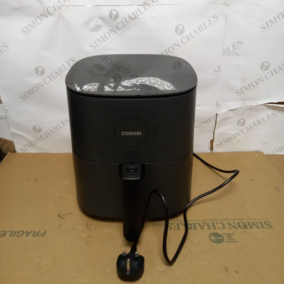 COSORI PRO LE 4.7L AIR FRYER