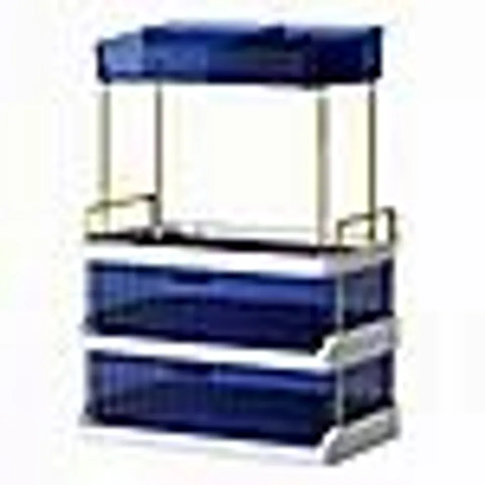 SARA DAVIES STORAGE DRAWER UNIT