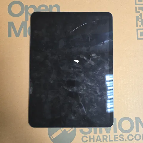 APPLE IPAD TABLET - A2228