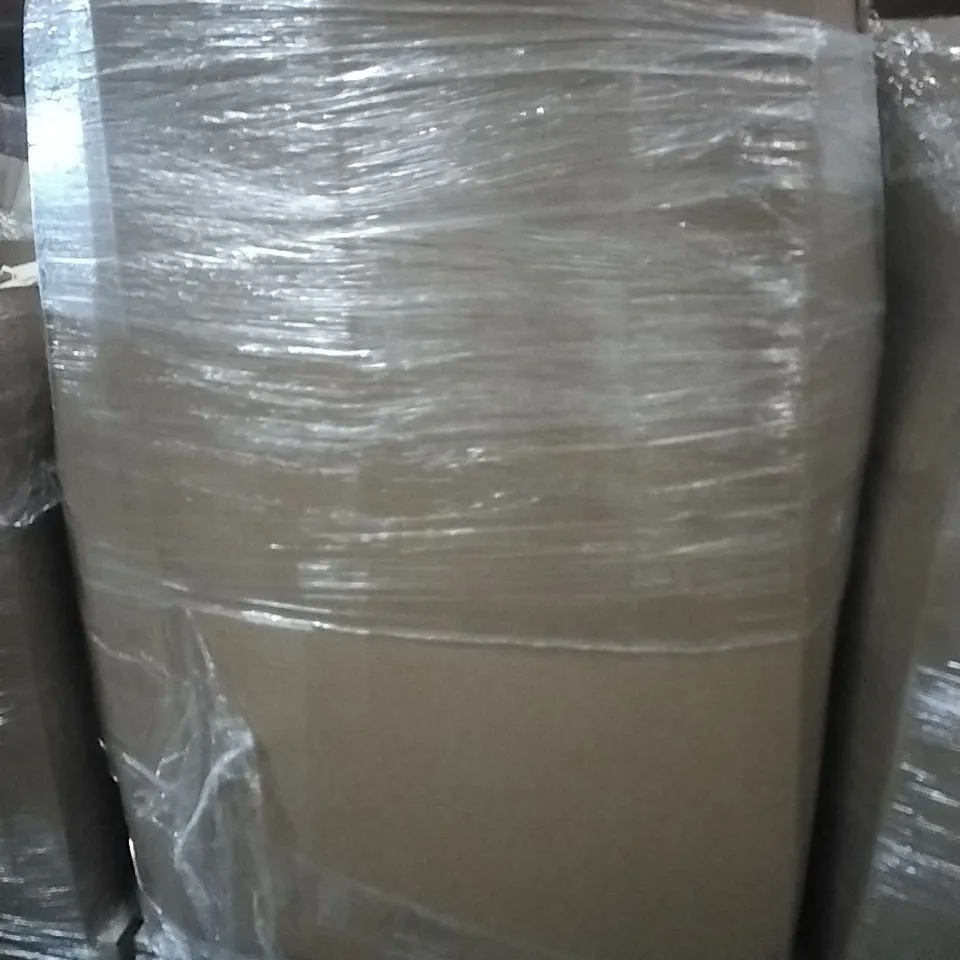 PALLET CONTAINING LARGE AMOUNT OF ANT KILLER AND ANT BAIT STATION AND OTHER ASSORTED ITEMS...