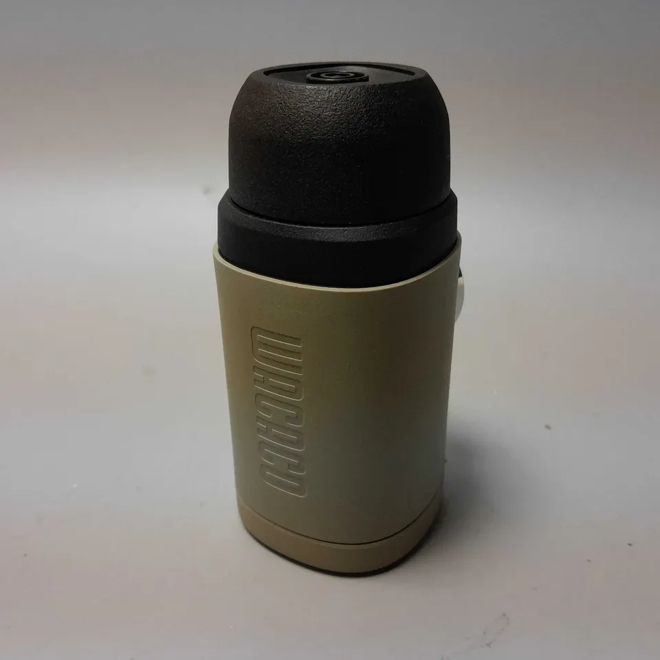 BOXED WACACO MINIPRESSO NS2