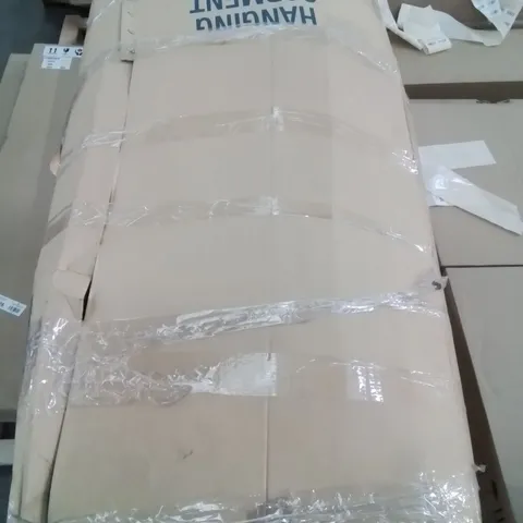 QUALITY BAGGED AND BOXED SINGLE MATTRESS