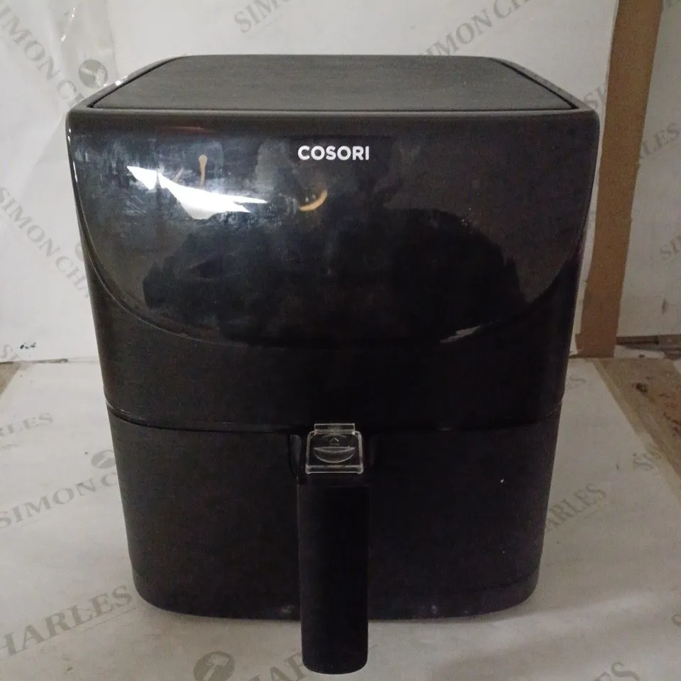 COSORI PREMIUM 5.5L AIR FRYER