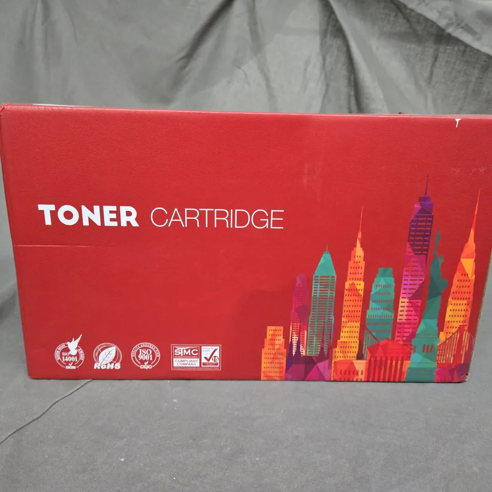 TONER CARTRIDGE 216A