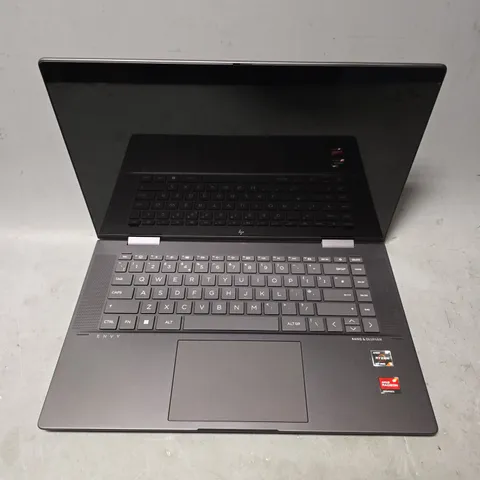 BOXED HP ENVY X360 2 IN 1 LAPTOP 15-FH0001NA 