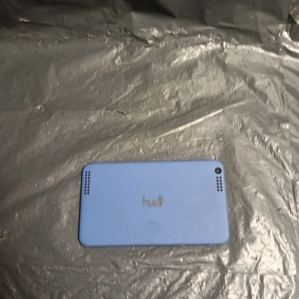 HUDL 2 HTFA4D TABLET