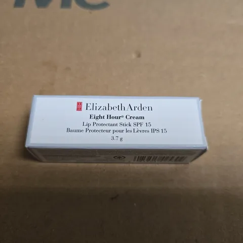 ELIZABETH ARDEN EIGHT HOUR CREAM LIP PROTECTANT STICK SPF 15, 3.7 G