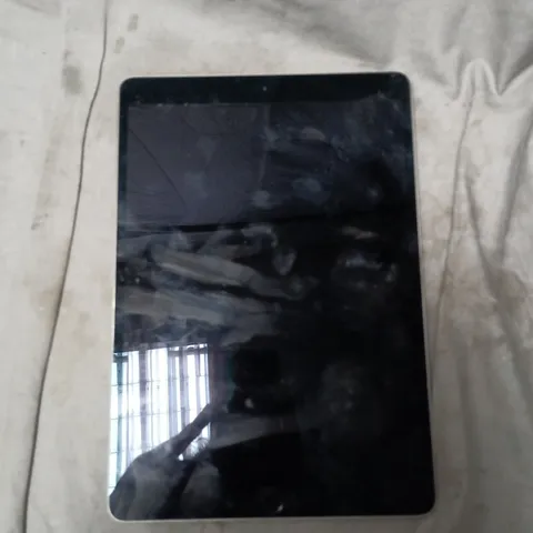 APPLE IPAD PRO A1701