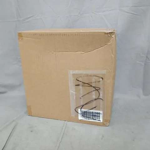 GRUMPY GARDENER REINFORCED EXPANDABLE HOSE WITH ACCESSORIES