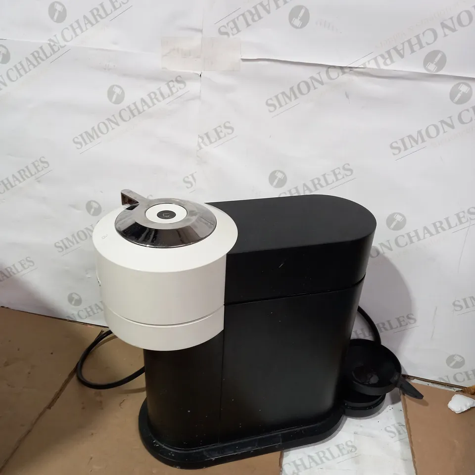 NESPRESSO VERTUO NEXT 11710 COFFEE MACHINE 