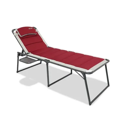 QUEST ELITE BORDEAUX LOUNGE