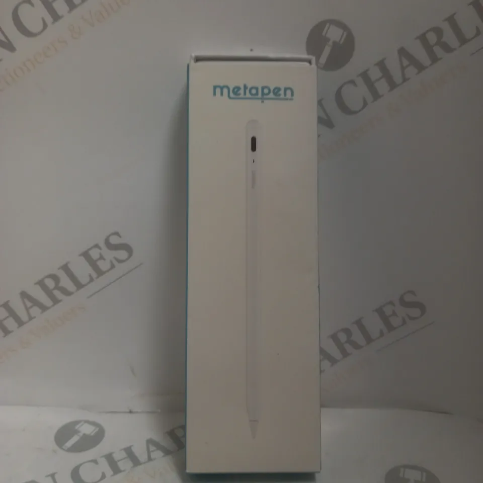 METAPEN PENCIL A8 COMPATIBLE IPAD PEN