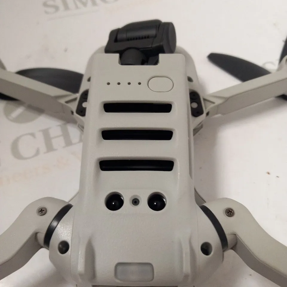 BOXED DJI MINI 2 PRO RC ULTRA LIGHT 249G 