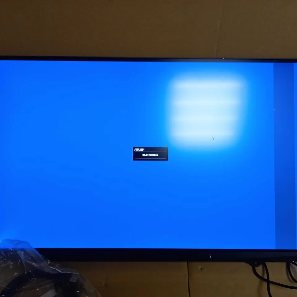 HUAWEI AD80HW DISPLAY 24" FHD MONITOR